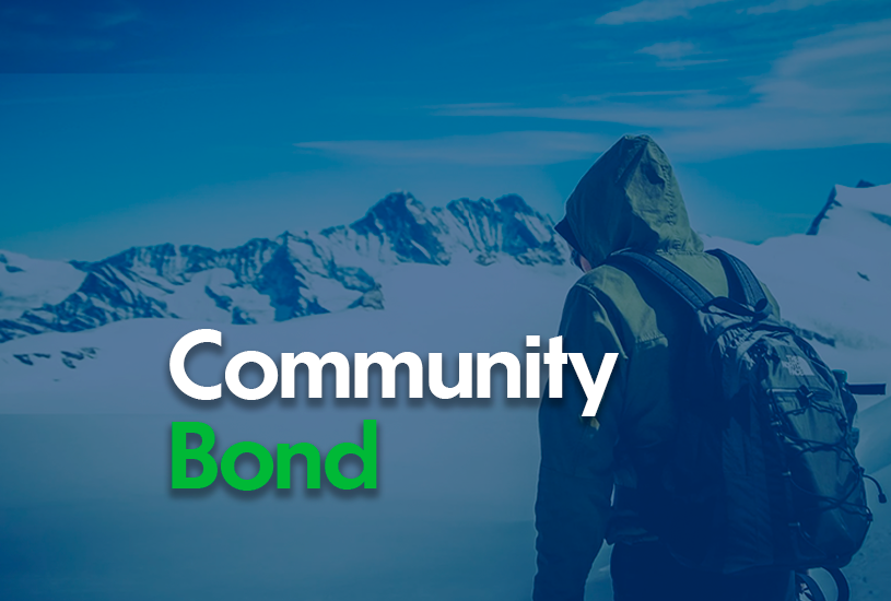 Community Bond